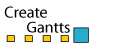 Link to Creat Gantts